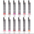 Lápis Boca Pudaier Lip Liner - comprar online