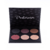 Paleta de Sombras Can-Up - comprar online