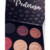 Paleta de Sombras Can-Up - Bella Patroa