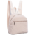 Bolsa Mini Mochila Classic