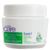 Gel Facil Hidratante Matificante Avon Care 100g