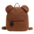 Mochila Urso