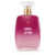 Niina Secrets Desodorante Colônia 100ml - Eudora