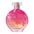 Floratta Romance de Verão Desodorante Colônia 75ml - O Boticário