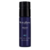 Malbec Ultra Bleu Body Spray Desodorante 100ml - O Boticário