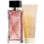 Kit Presente Essencial Elixir Feminino - Natura