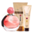 Kit Presente Far Away Original - Avon