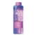 Aquavibe Body Splash 1L, escolha a fragrância - Avon - comprar online