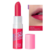 Batom Kiss Matte FPS15 Color Trend Avon 3,6g na internet