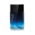 Quasar Deep Blue Desodorante Colônia 100ml - O Boticário