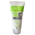 Sabonete Gel de Limpeza Facial Clearskin 60g - Avon