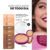 Pó Compacto Facial Matte Real 7g - Avon - comprar online