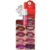 Batom Kiss Matte FPS15 Color Trend Avon 3,6g - comprar online