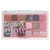 Paleta de Sombras Secret Glow Ruby Rose