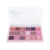 Paleta de Sombras Secret Glow Ruby Rose - comprar online