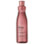 Natura Tododia Body Splash Desodorante Colônia 200ml (Escolha sua Fragrância) - loja online