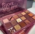 Paleta de Sombras Mystic Glow - Ruby Rose na internet