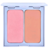 Duo Blushes Feels Mood Ruby Rose - comprar online