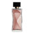 Essencial Elixir Deo Parfum Feminino - Natura