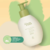 Shampoo Mamãe Bebê Natura 200ml - comprar online