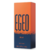 Egeo Beat Desodorante Colônia 90 ml - O Boticário - comprar online