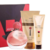 Kit Presente Far Away Original - Avon - comprar online