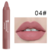 Caneta Batom Teayason Charming Matte Lipstick - comprar online