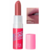 Batom Kiss Matte FPS15 Color Trend Avon 3,6g - Bella Patroa