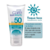 Protetor Solar Avon Care Rosto Controle de Brilho FPS 50 - 40g - comprar online