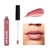 Lip Gloss Ultra Color - Avon (Escolha sua Cor) - Bella Patroa