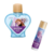 Kit Disney Frozen Colônia e Brilho Labial - Avon