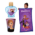 Kit Disney Frozen - Avon