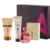 Kit Presente Far Away Original - Avon na internet