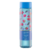 Aquavibe Body Splash 300ml, escolha a fragrância - Avon - loja online