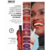 Batom Liquido Power Stay 16h - Avon - comprar online