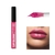 Lip Gloss Ultra Color - Avon (Escolha sua Cor) - loja online