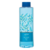 Aquavibe Body Splash 1L, escolha a fragrância - Avon - loja online