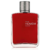 Homem Sagaz 100ml - Natura - Bella Patroa