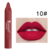 Caneta Batom Teayason Charming Matte Lipstick - Bella Patroa