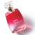 Niina Secrets Desodorante Colônia 100ml - Eudora - loja online