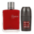 Homem Sagaz 100ml - Natura