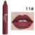 Caneta Batom Teayason Charming Matte Lipstick - loja online