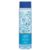 Aquavibe Body Splash 300ml, escolha a fragrância - Avon - comprar online