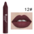 Imagem do Caneta Batom Teayason Charming Matte Lipstick