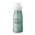 Hidratante Corporal 400ml (Escolha sua Fragrância) - loja online