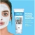 Máscara Facial Removedora de Cravos Clearskin 60g - Avon na internet