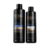 Kit Hidratação Profunda Advance Techniques Shampoo + Condicionador 300/250ml - Avon