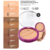 Pó Compacto Facial Matte Real 7g - Avon