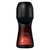 Desodorante Antitranspirante Roll-On - Avon - comprar online