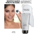 Removedor de Maquiagem para Olhos 60 ml - Avon - comprar online